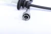 Трос спідометра Skoda Felicia 1.3-1.6/1.9 D 94-02 (L=960mm) 39.30.03 LINEX 39-30-03 (фото 3)