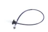 Трос спідометра Skoda Felicia 1.3-1.6/1.9 D 94-02 (L=960mm) 39.30.03 LINEX 39-30-03 (фото 4)