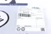 Трос спідометра Skoda Felicia 1.3-1.6/1.9 D 94-02 (L=960mm) 39.30.03 LINEX 39-30-03 (фото 5)