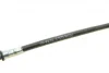 Трос куліси Audi A1/Skoda Fabia/Roomster/VW Polo 99-15 (1230mm) 39.44.01 LINEX 39-44-01 (фото 3)
