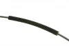 Трос куліси Audi A1/Skoda Fabia/Roomster/VW Polo 99-15 (1230mm) 39.44.01 LINEX 39-44-01 (фото 5)