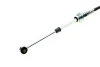 Трос куліси Audi A1/Skoda Fabia/Roomster/VW Polo 99- (1224mm) 39.44.03 LINEX 39-44-03 (фото 4)