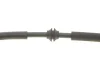 Трос ручника (задній) VW T4 97- (938/718mm) 47.01.40 LINEX 47-01-40 (фото 2)