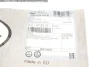 Трос газу VW Golf I/II 77-/Passat 88- 47.20.10 LINEX 47-20-10 (фото 2)