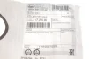 Трос газу VW T4 1.9TDI 90-03 (1230mm) 47.20.36 LINEX 47-20-36 (фото 3)