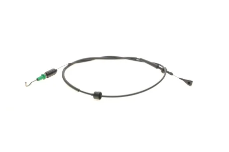 Трос газу VW T4 91-03 (1705 мм) 47.20.37 LINEX 47-20-37