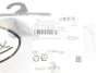 Трос спідометра VW Passat 88-97 (1010 мм) 47.30.14 LINEX 47-30-14 (фото 2)