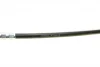 Трос куліси Audi A3/Skoda Octavia/VW Golf V/VI 1.6 03- (1270mm) 47.44.13 LINEX 47-44-13 (фото 3)