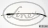 Трос регулювання cпинки сидіння Audi A3/VW Passat/Golf/Seat Leon 96-10 (471mm) 47.52.02 LINEX 47-52-02 (фото 1)