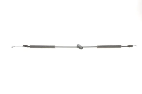 Трос дверей VW Passat 96-05 (572/472 мм) 47.76.10 LINEX 47-76-10