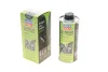 Присадка для оливи в двигун Molygen MotorProtect (500мл) (9050 =) LIQUI MOLY 1015 (фото 1)