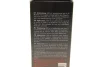 Присадка для оливи в двигун Molygen MotorProtect (500мл) (9050 =) LIQUI MOLY 1015 (фото 9)