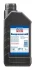 Олива компрес. Liqui Moly KOMPRESSORENOIL VDL 100 1л LIQUI MOLY 1187 (фото 1)