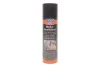 Засіб для видалення іржі Rostloser (300ml) LIQUI MOLY 1614 (фото 1)