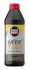 Олива трансміс. Liqui Moly TOP TEC MTF 5100 75W (Каністра 1л) LIQUI MOLY 20842 (фото 1)