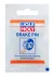 Змазка для направляючих супортів Bremsenführungsstiftefett (5g) (21204==39022) LIQUI MOLY 21119 (фото 1)