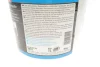 Паста монтажна для коліс 5 L LIQUI MOLY 3021 (фото 2)