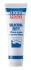 Мастило силіконове Liqui Moly Silicon-Fett 0,1 кг LIQUI MOLY 3312 (фото 1)