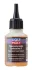 Засіб для виявлення протікання Liqui Moly Fluoreszierender Lecksucher (50ml) LIQUI MOLY 3339 (фото 1)
