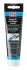 Паста монтажна для вихлопної системи Auspuff-Montage-Paste 0,15кг LIQUI MOLY 3342 (фото 1)