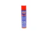 Засіб для видалення іржі Multi Functions Spray LM-40 (400ml) (=8049) LIQUI MOLY 3391 (фото 1)