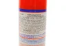 Засіб для видалення іржі Multi Functions Spray LM-40 (400ml) (=8049) LIQUI MOLY 3391 (фото 2)