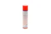 Засіб для видалення іржі Multi Functions Spray LM-40 (400ml) (=8049) LIQUI MOLY 3391 (фото 4)