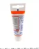 Змазка керамічна високотемпературна Keramik-Paste (50г) LIQUI MOLY 3418 (фото 2)
