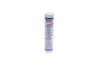 Змазка ШРКШ LM 47 Langzeitfett + MoS2 (400г) (-30°С - +125°C) (7574 =) LIQUI MOLY 3520 (фото 1)