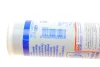 Змазка ШРКШ LM 47 Langzeitfett + MoS2 (400г) (-30°С - +125°C) (7574 =) LIQUI MOLY 3520 (фото 2)