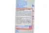 Змазка ШРКШ LM 47 Langzeitfett + MoS2 (400г) (-30°С - +125°C) (7574 =) LIQUI MOLY 3520 (фото 3)