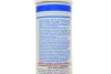 Змазка ШРКШ LM 47 Langzeitfett + MoS2 (400г) (-30°С - +125°C) (7574 =) LIQUI MOLY 3520 (фото 5)