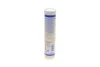 Змазка ШРКШ LM 47 Langzeitfett + MoS2 (400г) (-30°С - +125°C) (7574 =) LIQUI MOLY 3520 (фото 6)