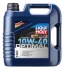 Олива моторна Liqui Moly Optimal 10W-40 (Каністра 4л) LIQUI MOLY 3930 (фото 1)