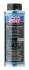 Олива для кондиціонерів Liqui Moly Pag Klimaanlagenol 46 0,25 л LIQUI MOLY 4083 (фото 1)