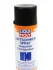 Змазка адгезійна Haftschmier-Spray (400мл) (39016=) LIQUI MOLY 4084 (фото 1)