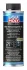 Олива для кондиціонерів Liqui Moly Pag Klimaanlagenol 100 0,25 л LIQUI MOLY 4089 (фото 1)