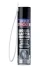 Очисник дросельних заслінок PRO-LINE Drosselklappen-Reiniger 0.4л LIQUI MOLY 5111 (фото 1)