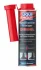 Присадка для дизельних систем посиленої дії MOTORSYSTEMREINIGER DIESEL 0,3 л LIQUI MOLY 5128 (фото 1)