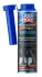Присадка для бензинових систем посиленої дії MOTORSYSTEMREINIGER BENZIN 0,3 л LIQUI MOLY 5129 (фото 1)