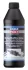 Очищувач фільтра - Liqui Moly Pro-Line DPF Reiniger 1л LIQUI MOLY 5169 (фото 1)