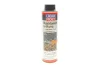 Засіб для промивки масляної системи двигуна Oil Schlamm Spulung (300ml) (1990=) LIQUI MOLY 5200 (фото 1)