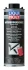 АНТИКОР для днища кузова Liqui Moly UNTERBODENSCHUTZ BITUMEN SCHWARZ 1л LIQUI MOLY 6112 (фото 1)