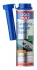 Очищувач каталізатора Catalytic-System Clean 0,3 л LIQUI MOLY 7110 (фото 1)