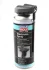 Засіб для очищення електричних елементів PRO-Line Electronic Spray (400ml) LIQUI MOLY 7386 (фото 1)