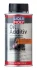 Присадка до моторної оливи з Mos2 Oil Additiv 0,125 л LIQUI MOLY 8352 (фото 1)