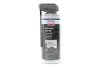Змазка силіконова Pro-Line Silikon-Spray (400мл) = 7389 LIQUI MOLY 9916 (фото 1)