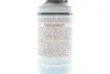 Змазка силіконова Pro-Line Silikon-Spray (400мл) = 7389 LIQUI MOLY 9916 (фото 2)