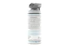 Змазка силіконова Pro-Line Silikon-Spray (400мл) = 7389 LIQUI MOLY 9916 (фото 3)