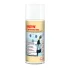 LOCTITE SF 7900, 400ML Керамічний спрей для захисту зварювального обладнання LOCTITE Loctite 1238883 (фото 1)